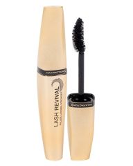 Max-Factor-Lash-Revival-001-Black