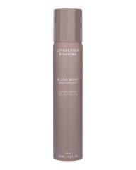 Lernberger Stafsing Gloss Spray