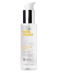 Milk Shake Glistening Serum - No Frizz (N) 100 ml