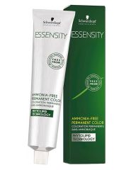 Schwarzkopf-Essensity-5-67-60ml