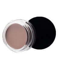 Inglot AMC Brow Liner Gel 11 2g