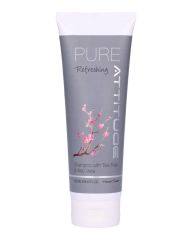 Trontveit Pure Refreshing Shampoo With Tea Tree 250ml