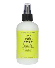 Bumble And Bumble Prep 250 ml