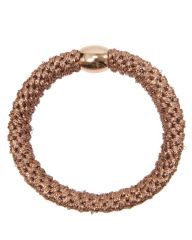 pico-gia-elastic-latte-metallic