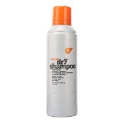 Fudge Dry shampoo 224 ml