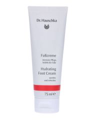 Dr. Hauschka Hydrating Foot Cream