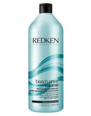 Redken Beach Envy Volume Texturizing Conditioner 1000 ml