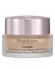 Elizabeth Arden Ceramide Lift And Firm Makeup SPF 15 PA++ 300N