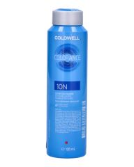 Goldwell Colorance 10N Extra Light Blonde