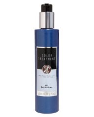 ZenzTherapy Color Treatment 401 Dark Ash Brown 250ml