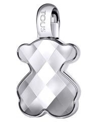 Tous LoveMe The Silver Parfum EDP
