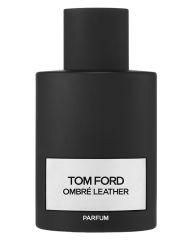 Tom Ford Ombré Leather EDP