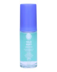 Maria Nila True Soft Argan Oil 30ml