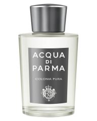 Køb Acqua Di Parma her ♥ Fantastiske parfumer til mænd og kvinder