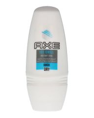Axe-ice-chill-deo-rool-on-instant-cool50ml