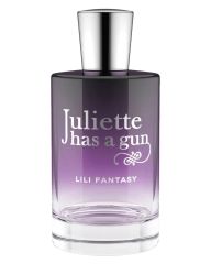 Juliette Has A Gun Lili Fantasy EDP