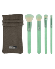 royal-langnickel-moda-renew-5PC-complete-kit