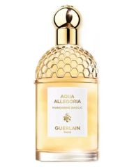 Guerlain Aqua Allegoria Mandarin Basil EDT