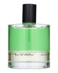 Zarkoperfume-Cloud-Collection-No.3-EDP-100mL