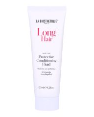 La Biosthetique Long Hair Protective Conditioning Fluid