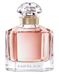 Guerlain Mon Guerlain EDP
