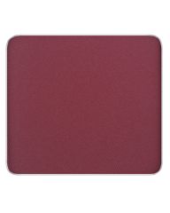 Inglot Freedom System AMC Eye Shadow Matte NF 301 2,3g