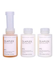 olaplex-traveling-stylist-kit