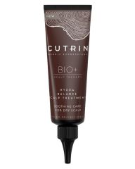 Cutrin Bio+ Hydra Balance Scalp Treatment 75ml