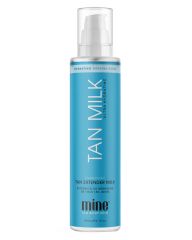 minetan-everyday-tan-extender-milk-200-ml