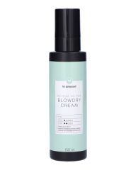 HH Simonsen Blowdry Cream