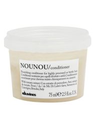 Davines NOUNOU Nourishing Conditioner (N) 75 ml
