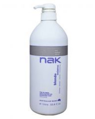 nak-blonde-shampoo-(u)-1000-ml