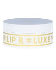 Philip B Luxe Wax 