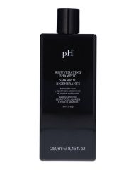 pH Laboratories Rejuvenating Shampoo