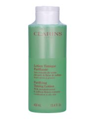 clarins-purifying-toning-lotion-400-ml