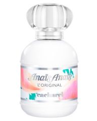 Cacharel Anais Anais EDT 30ml