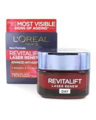 Loreal-Paris-Revitalift-Laser-Renew-Day-Cream