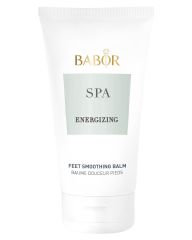 Babor Energizing Feet Smoothing Balm 150ml