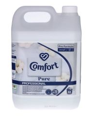 Comfort Pure