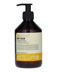 Insight Dry Hair Nourishing Shampoo