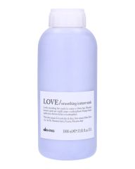 Davines LOVE Smoothing Instant Mask