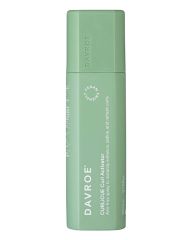 Davroe Curlicue Curl Activator