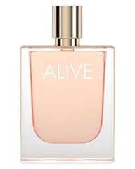 Hugo Boss Alive EDP