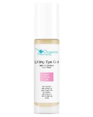 The Organic Pharmacy Lifting Eye Gel 10 ml