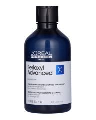 L'oreal Serioxyl Advanced Densifiant Shampoo