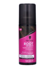Schwarzkopf Root Retouch Cover Spray Dark Brown