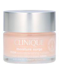 Clinique Moisture Surge 100H Auto-Replenishing Hydrator