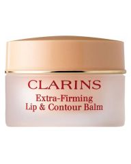 Clarins Extra-Firming Lip & Contour Balm 15 ml.