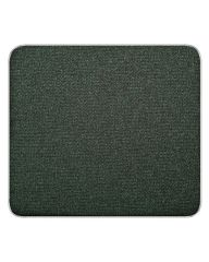 Inglot Freedom System Eye Shadow Pearl NF 414 3g