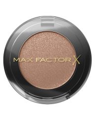 Max Factor Eyeshadow - 06 Magnetic Brown